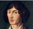 Mikołaj Kopernik - zdjęcie